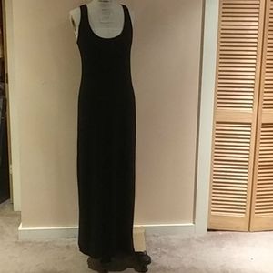 Women's stretch cotton